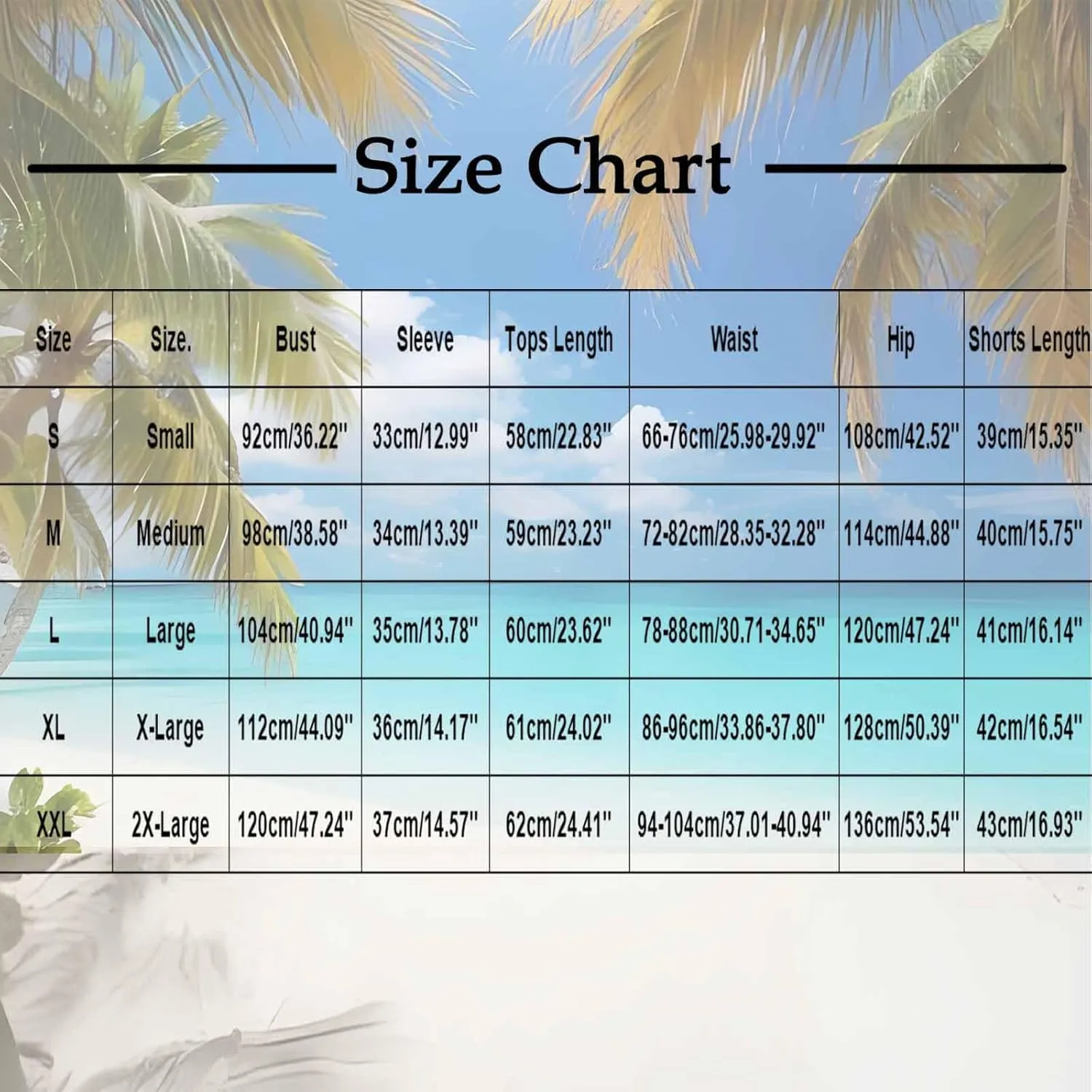 Cute Cotton Linen Lounge Set Women Fashion 2 Piece Outfit Square Neck Puff Short Sleeve Babydoll T Shirts and Shorts