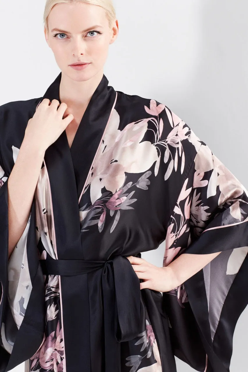 Deco Robe