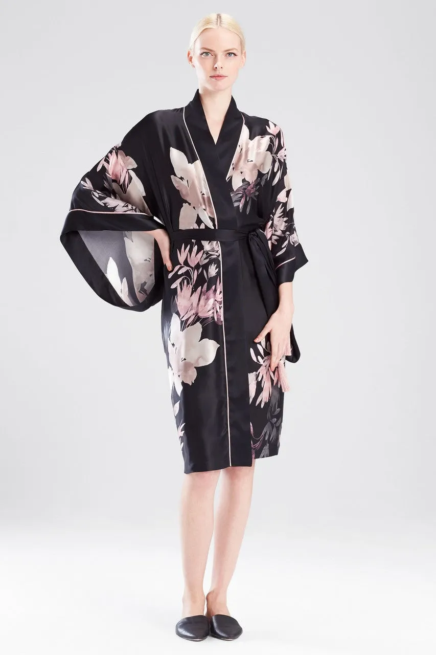 Deco Robe