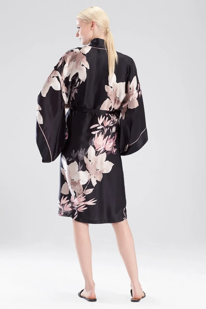 Deco Robe