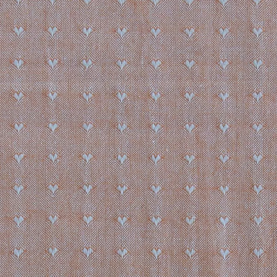 Dobby Hearts in Riviera | Queen of Hearts | Fableism Supply Co
