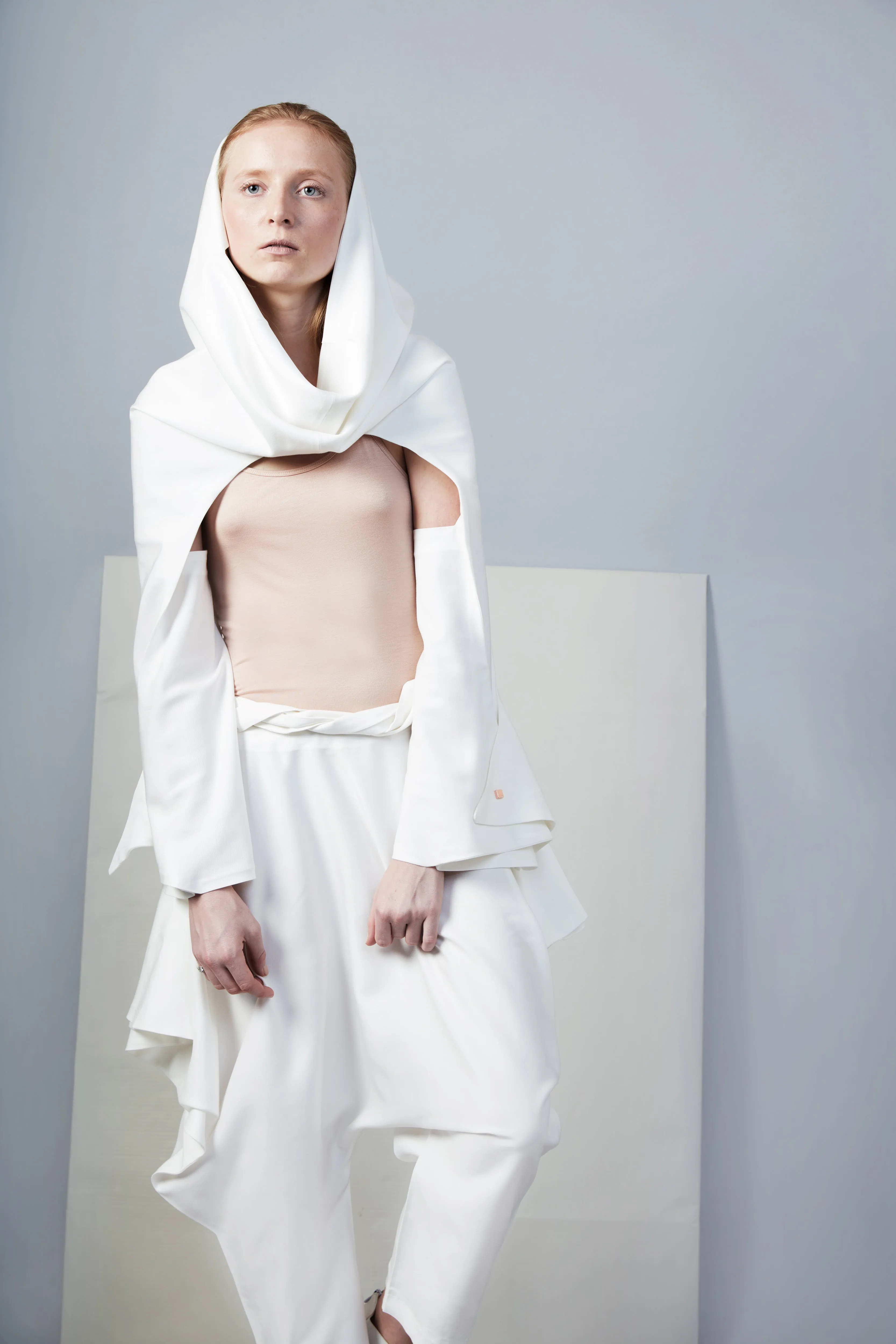 E' Garment