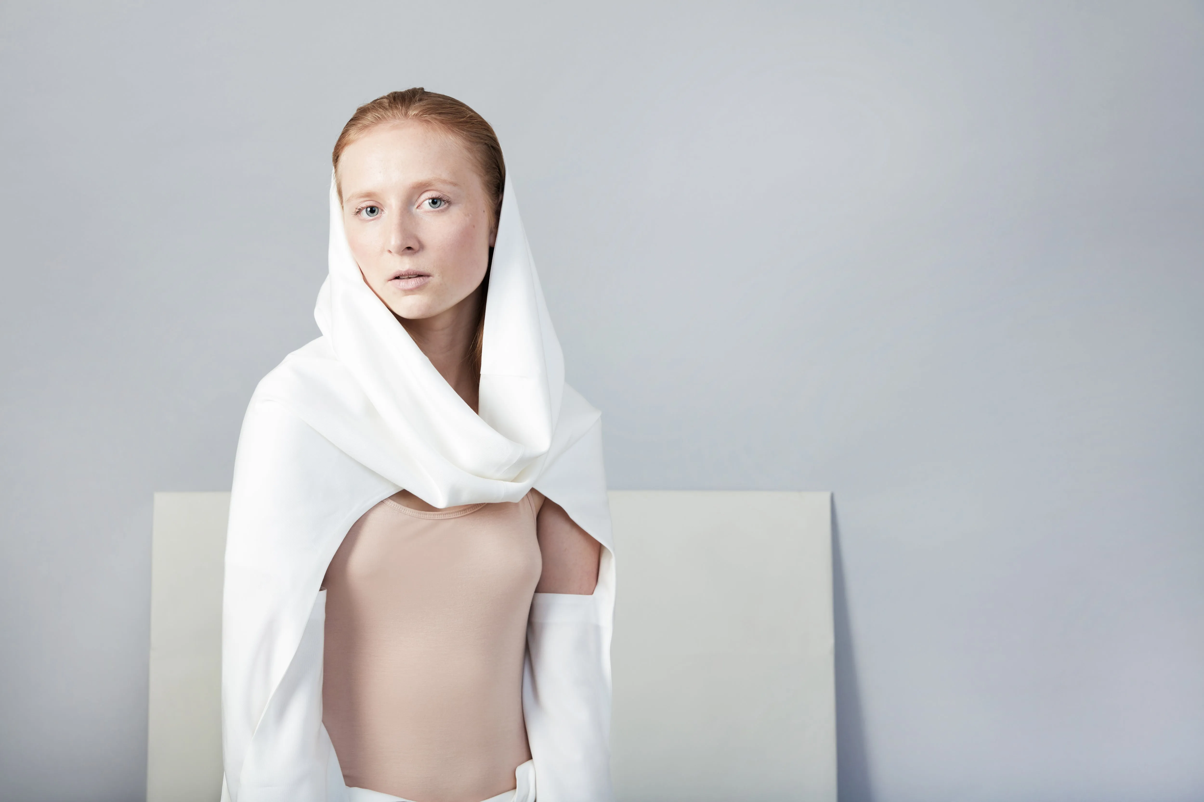 E' Garment
