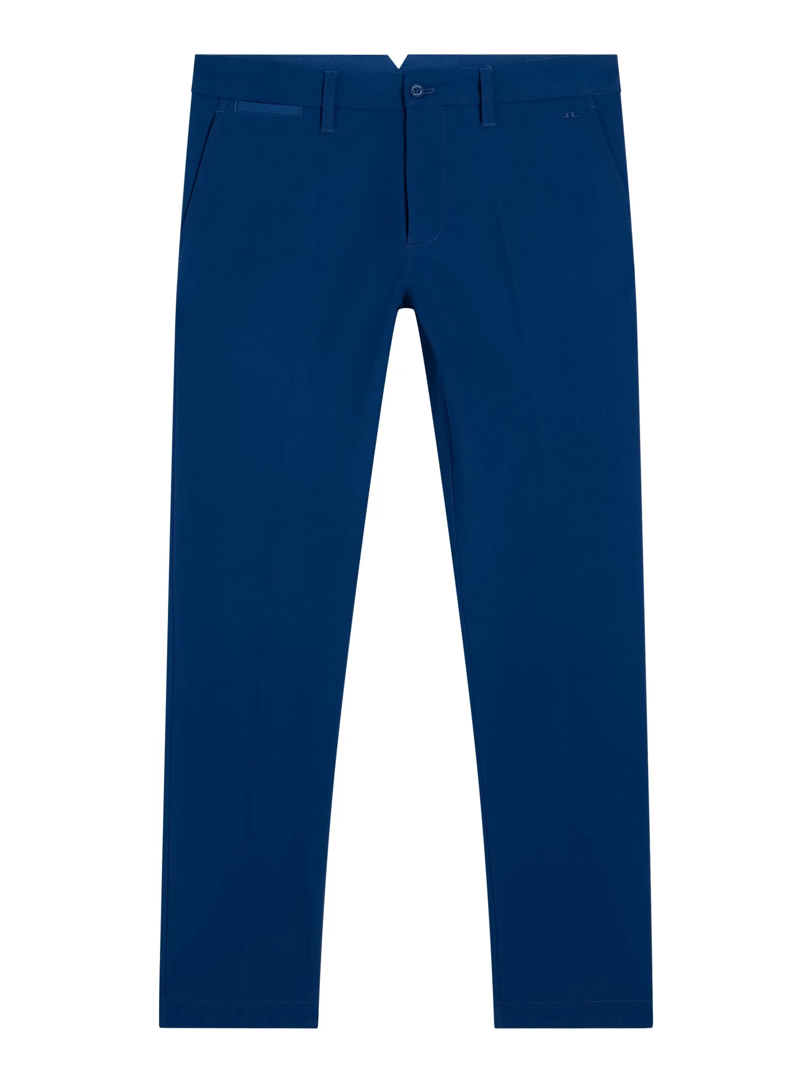 Ellott Bonded Fleece Pant / Estate Blue