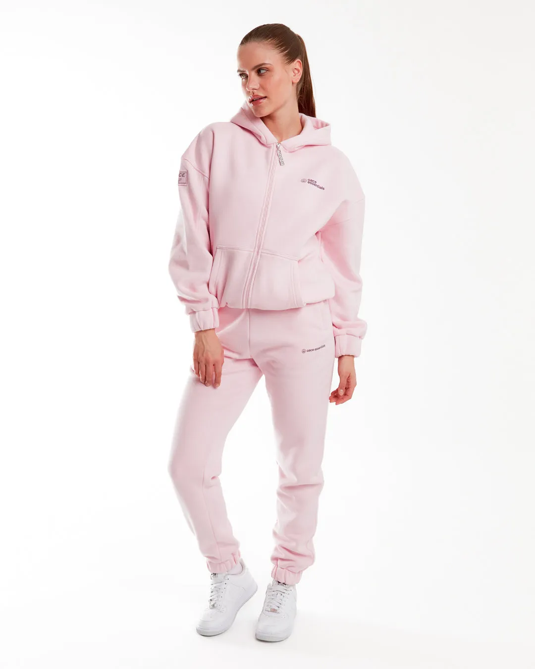 essentials Jogger Women (Outlet)
