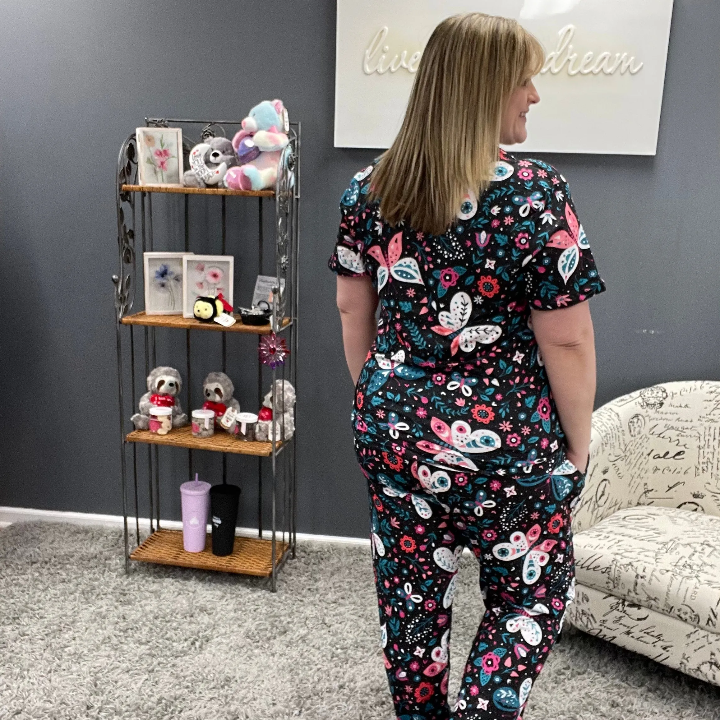 Everyday Pajama Sets