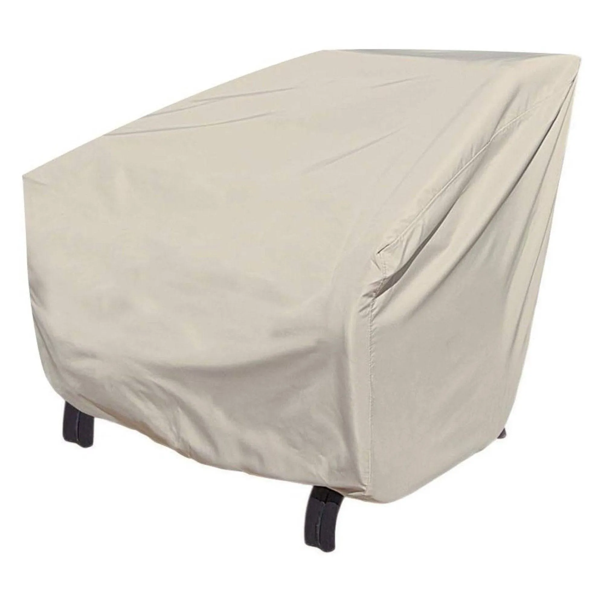 Extra Large Lounge Chair Cover