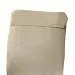Extra Large Lounge Chair Cover