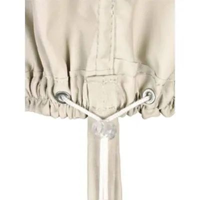 Extra Large Lounge Chair Cover