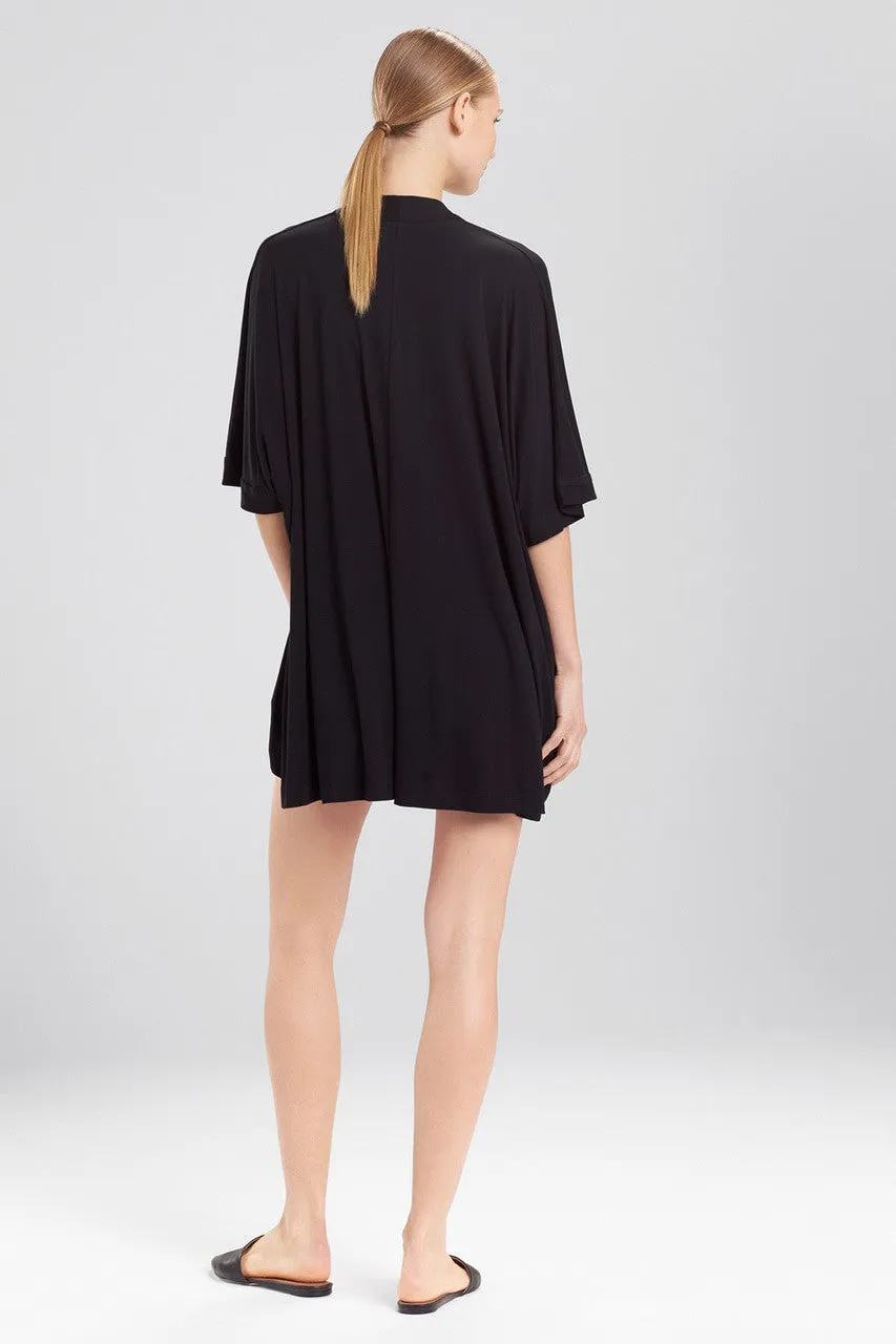 Feathers Essentials Topper