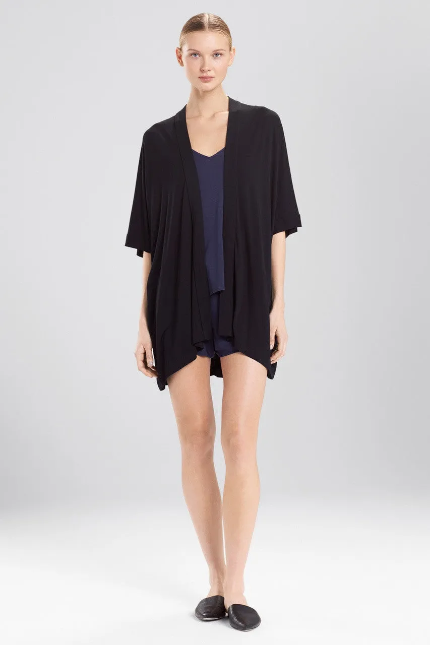 Feathers Essentials Topper