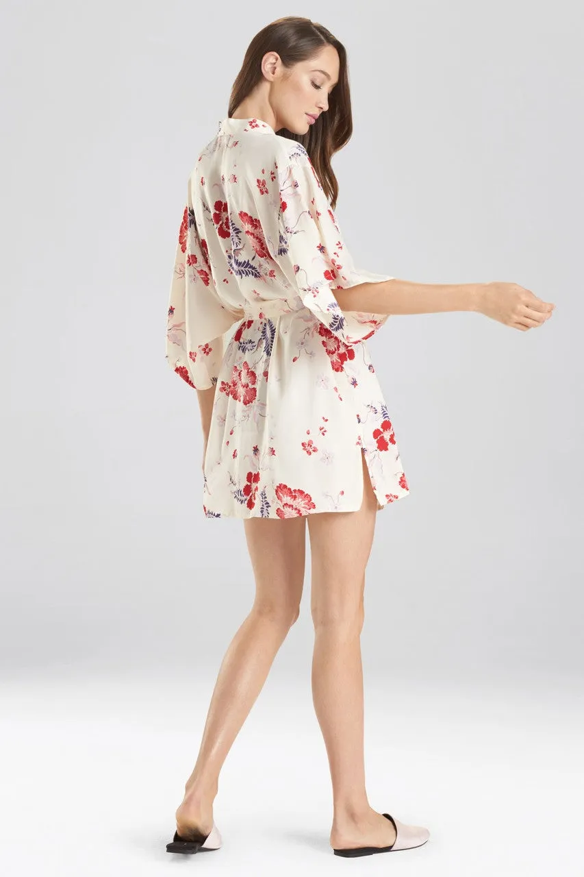 Felicity Wrap