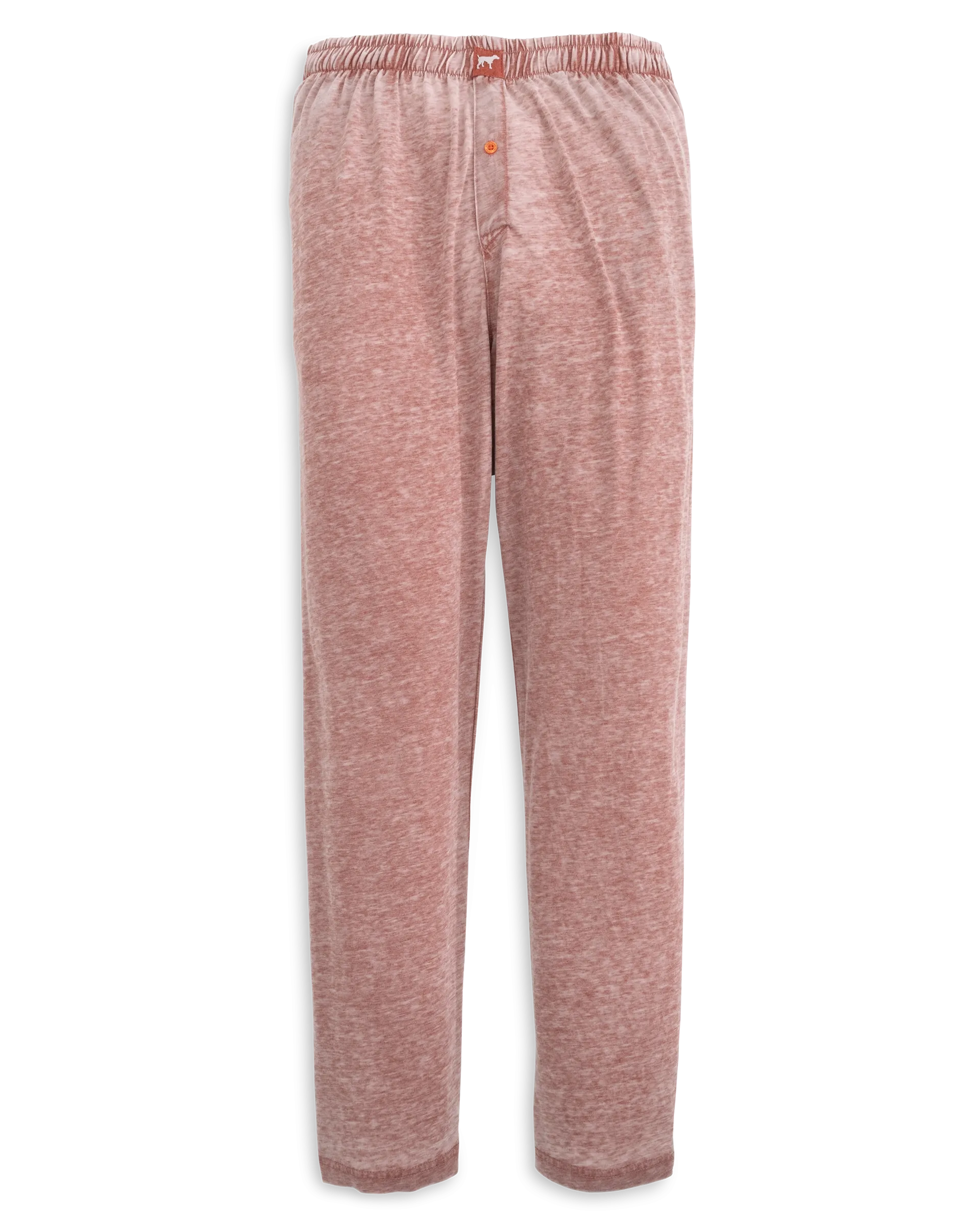 Fieldside Lounge Pants FINAL SALE