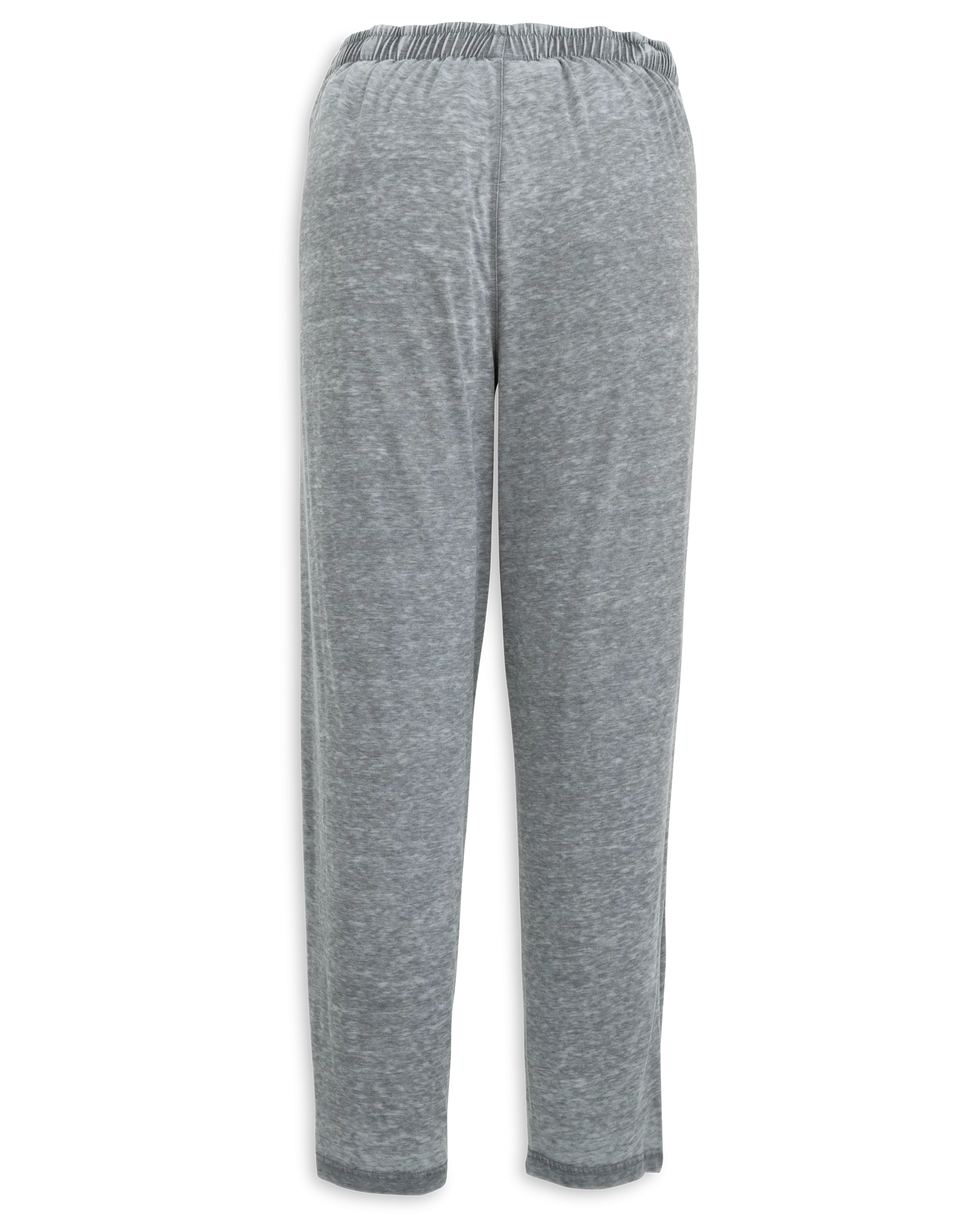 Fieldside Lounge Pants FINAL SALE