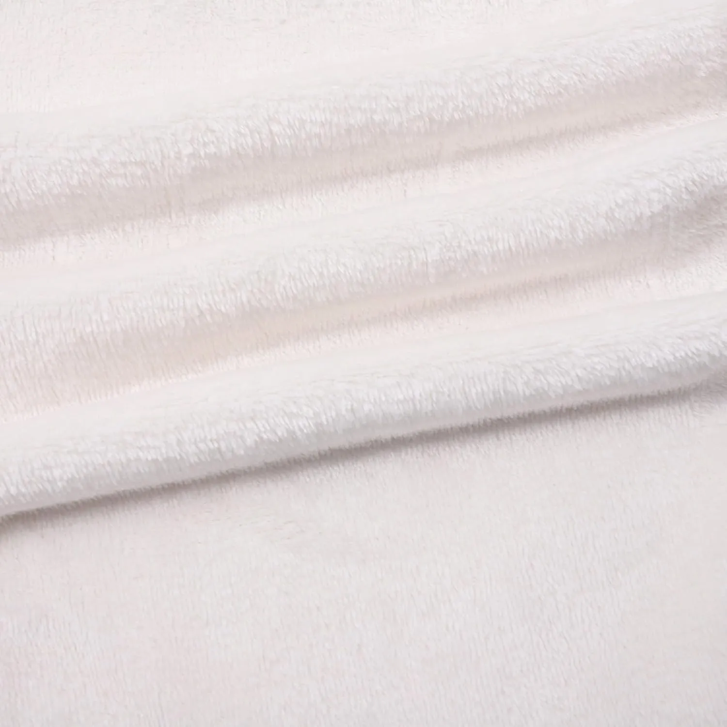 Flannel Pajama Pants Women Fuzzy Solid Color Pajamas Trousers Winter Warm Lounge Homewear Wide Leg Fleece Pj Bottoms