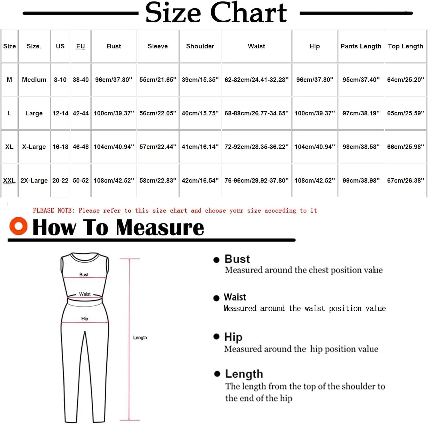 Flannel Pajamas For Women Set Winter Warm Fleece Pullover And Pants Lounge Set Thermal Joggers 2 Piece Pjs Sleepwear
