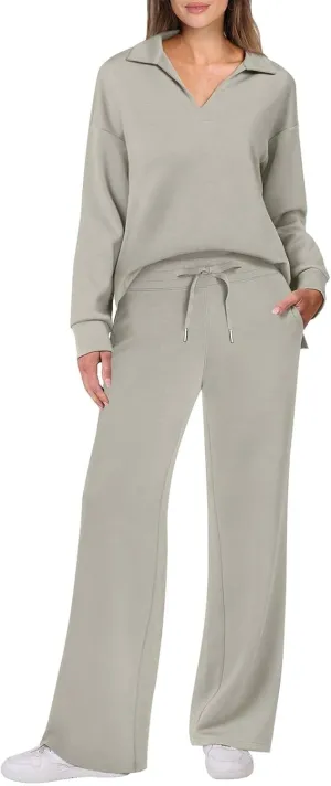 Fleece Pajama Pants Women Womens Silk Pajamas Cotton Pajamas For Women 2 Piece Lounge Set Women Womens Flannel Pajama Sets Pajamas For Women Set Cute Plus Size Pajamas For Women Set