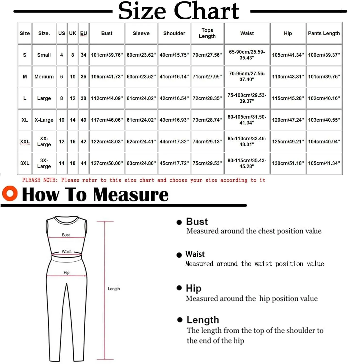 Fleece Pajama Set women Yes I'm Always Frezzing Sweatshirt and Sweatpants Set Warm Winter Pajamas Cozy Lounge Sets