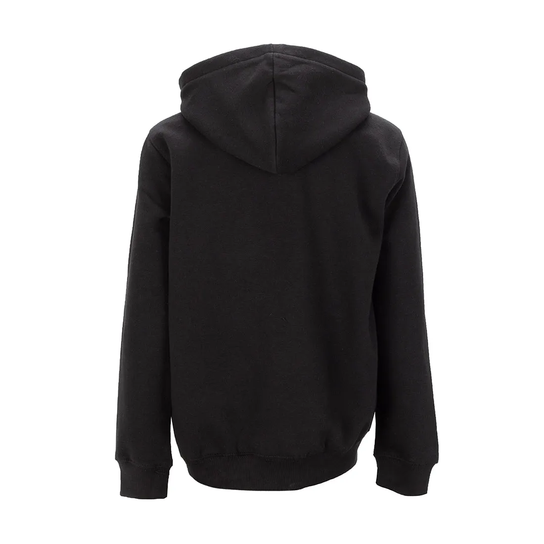 Fleece PO Hoody - Youth