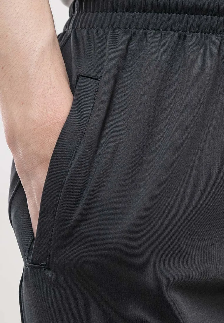 Forest Stretchable Jogger Pants Men Jogger Track Pants | Seluar Lelaki Jogger - 10694