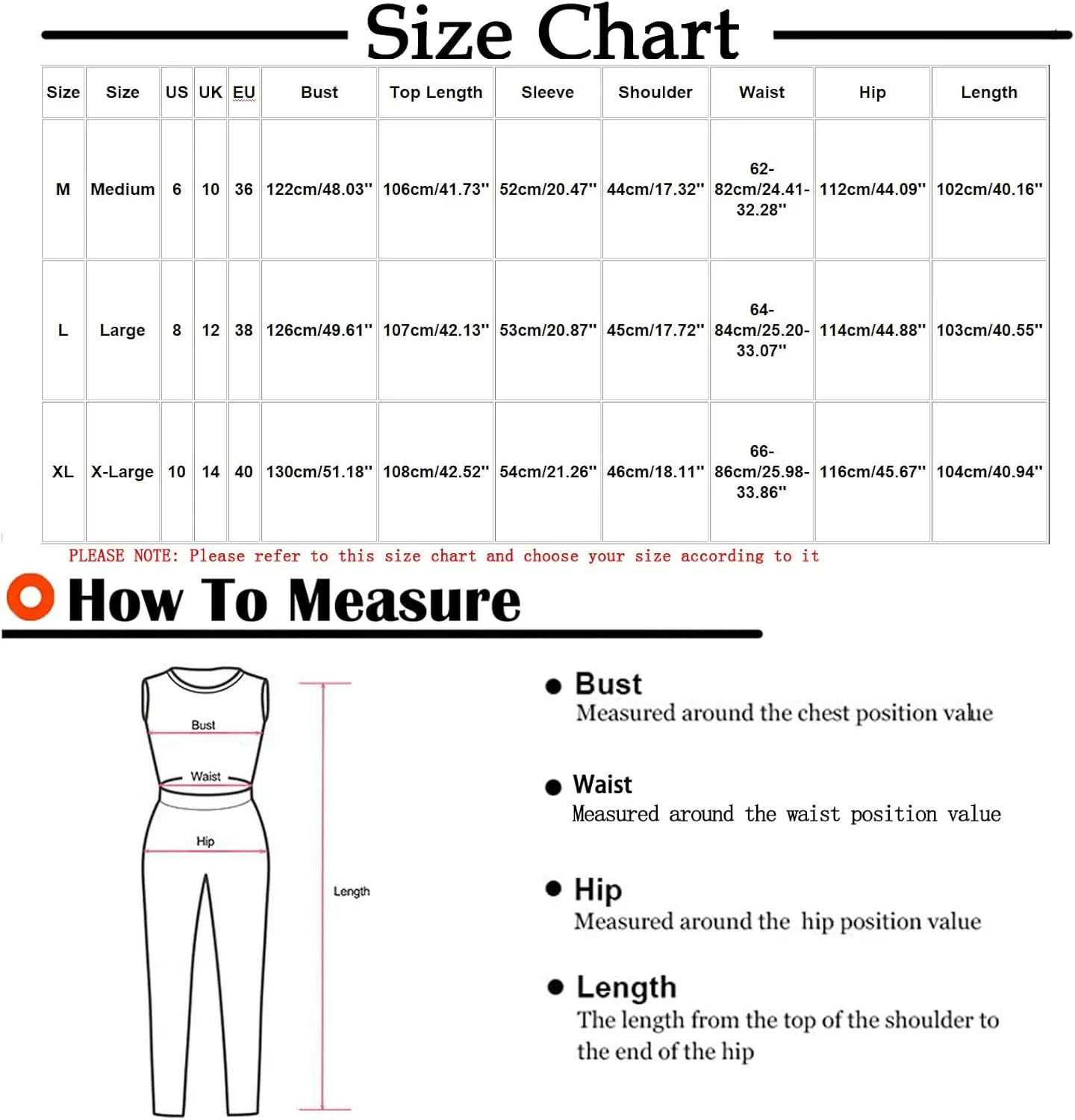 Fuzzy Fleece Pajamas 2 Piece Cute Lounge Set Long Sleeve Top and Pants Loungewear Sleepwear Sets with Pockets