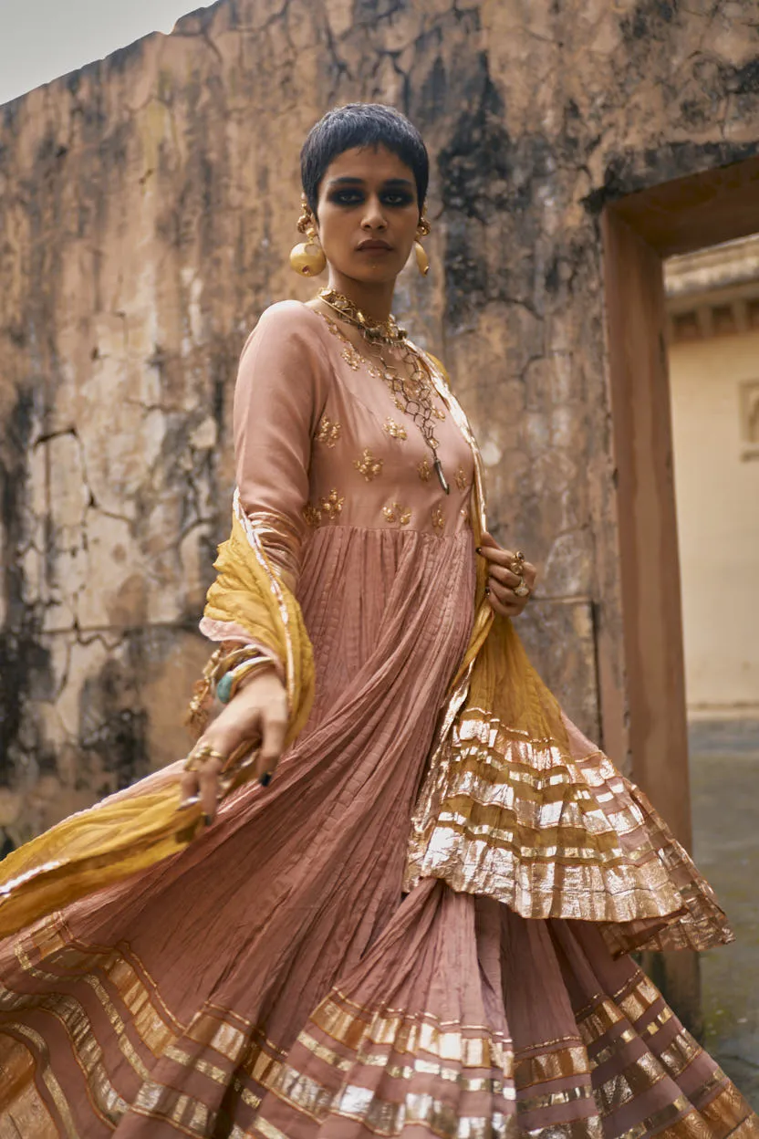 Gota Collection'24 - GC-06