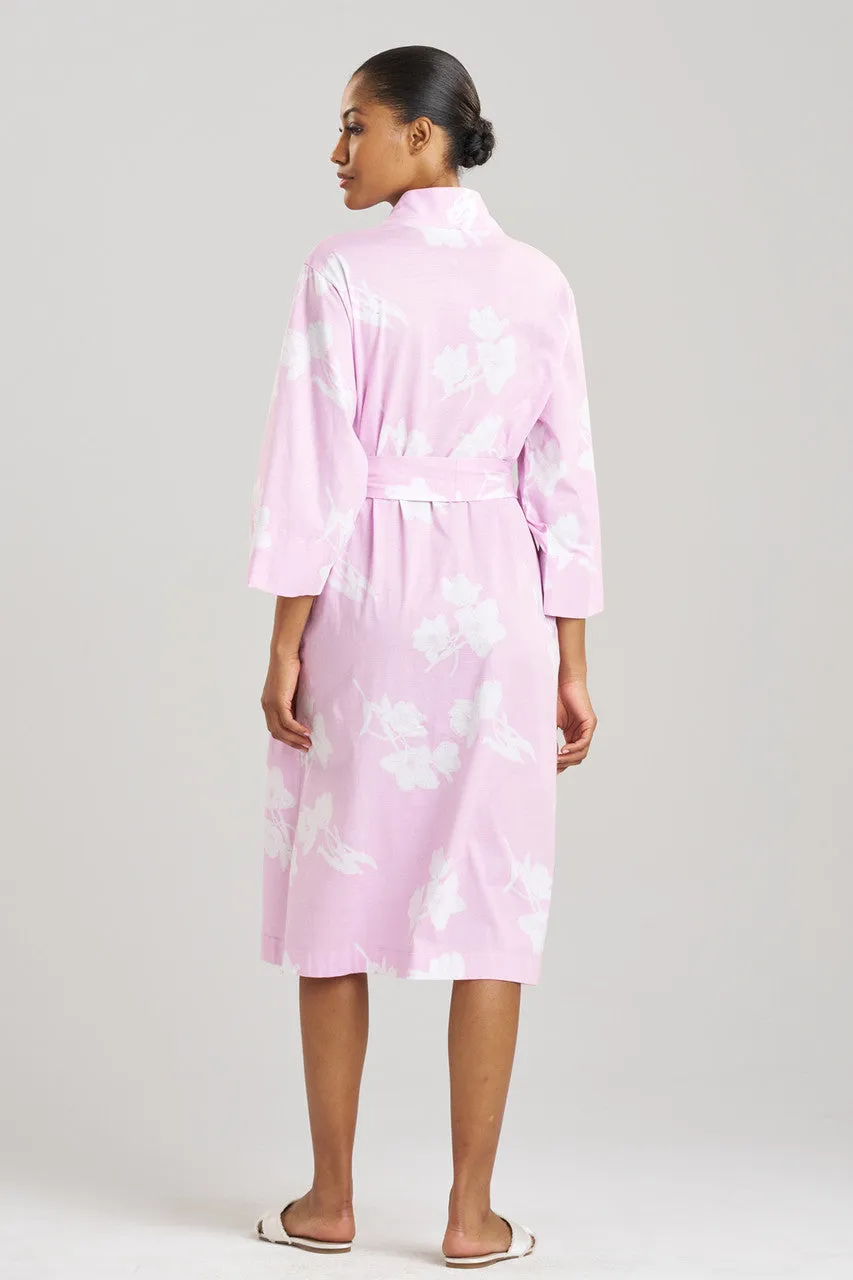 Hana Robe
