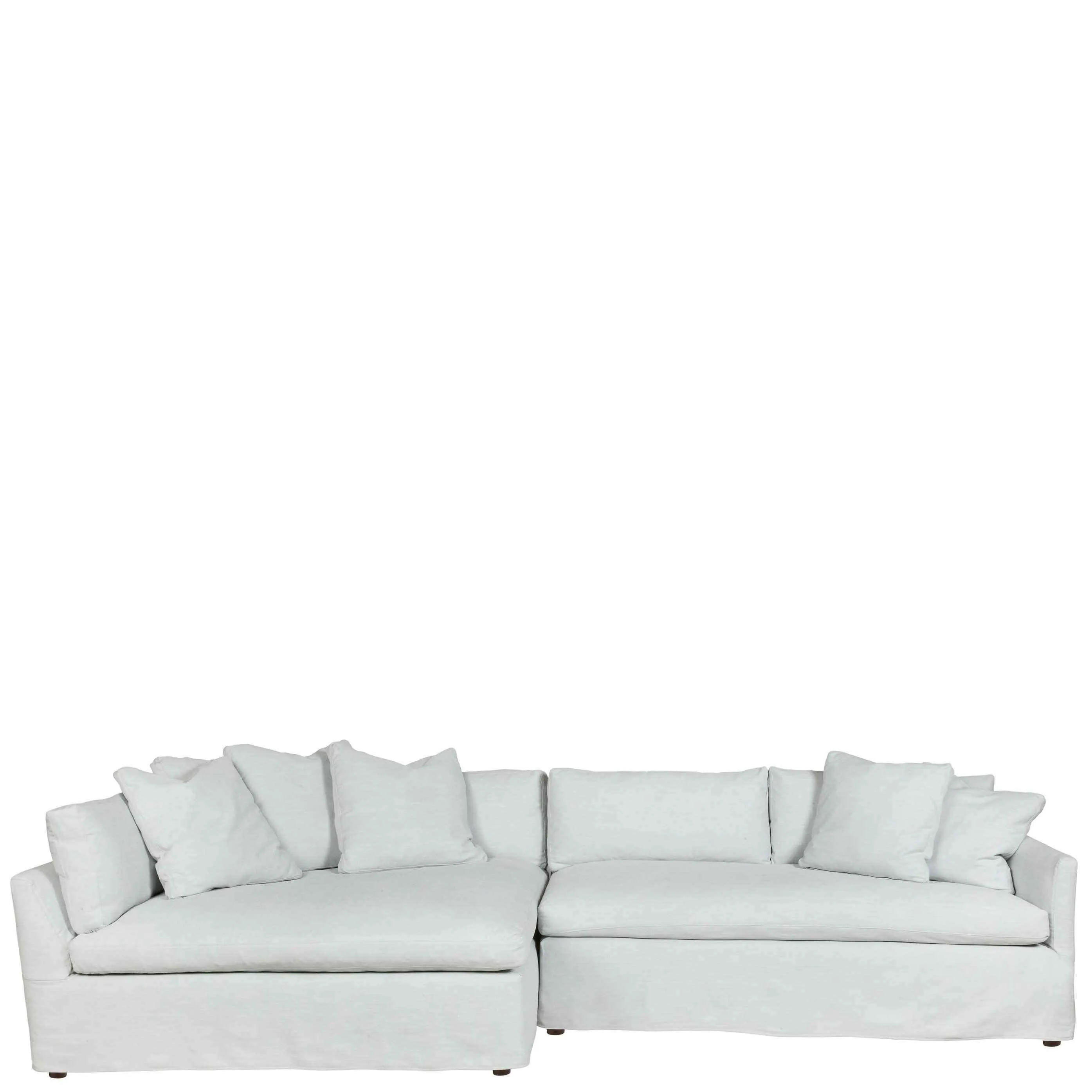 Harbor Sectional