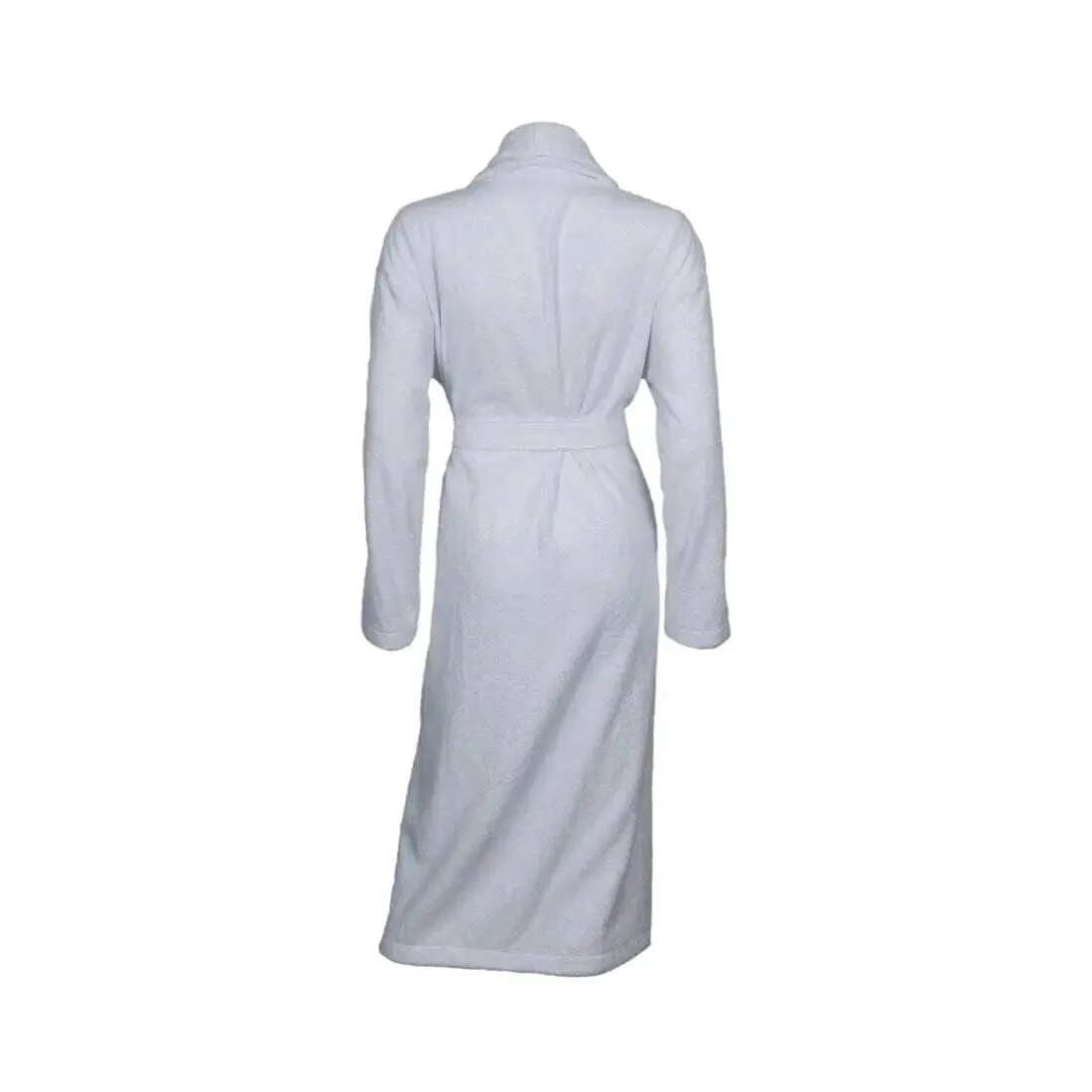 His And Hers Value Bathrobes