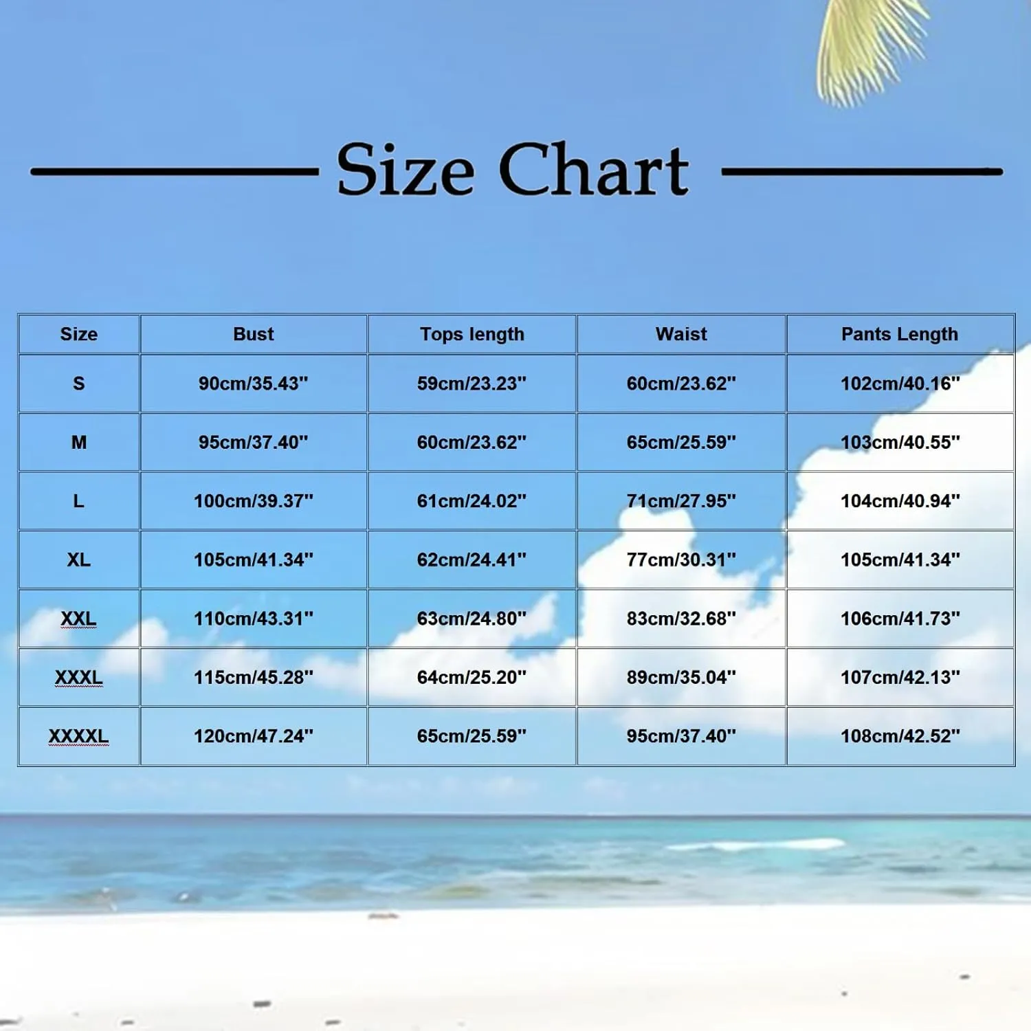hlysgo Loungewear Sets For Women 2 Piece Outfits 2025 Summer Casual Sleeveless Tank Top and Pants Plus Size Cotton Linen Set
