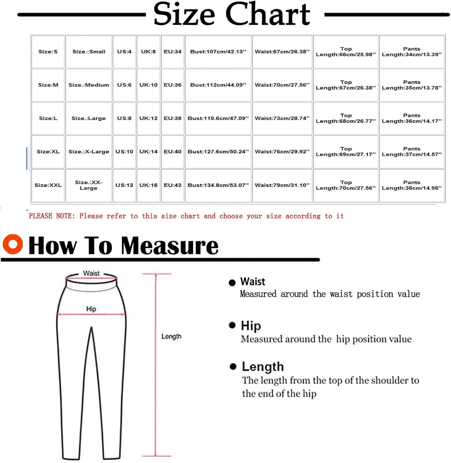 hlysgo Womens Soft Satin Pajamas Set - 2 Piece Button-Down Pajamas Short Sleeve Silky Sleepwear Loungewear Pj Sets