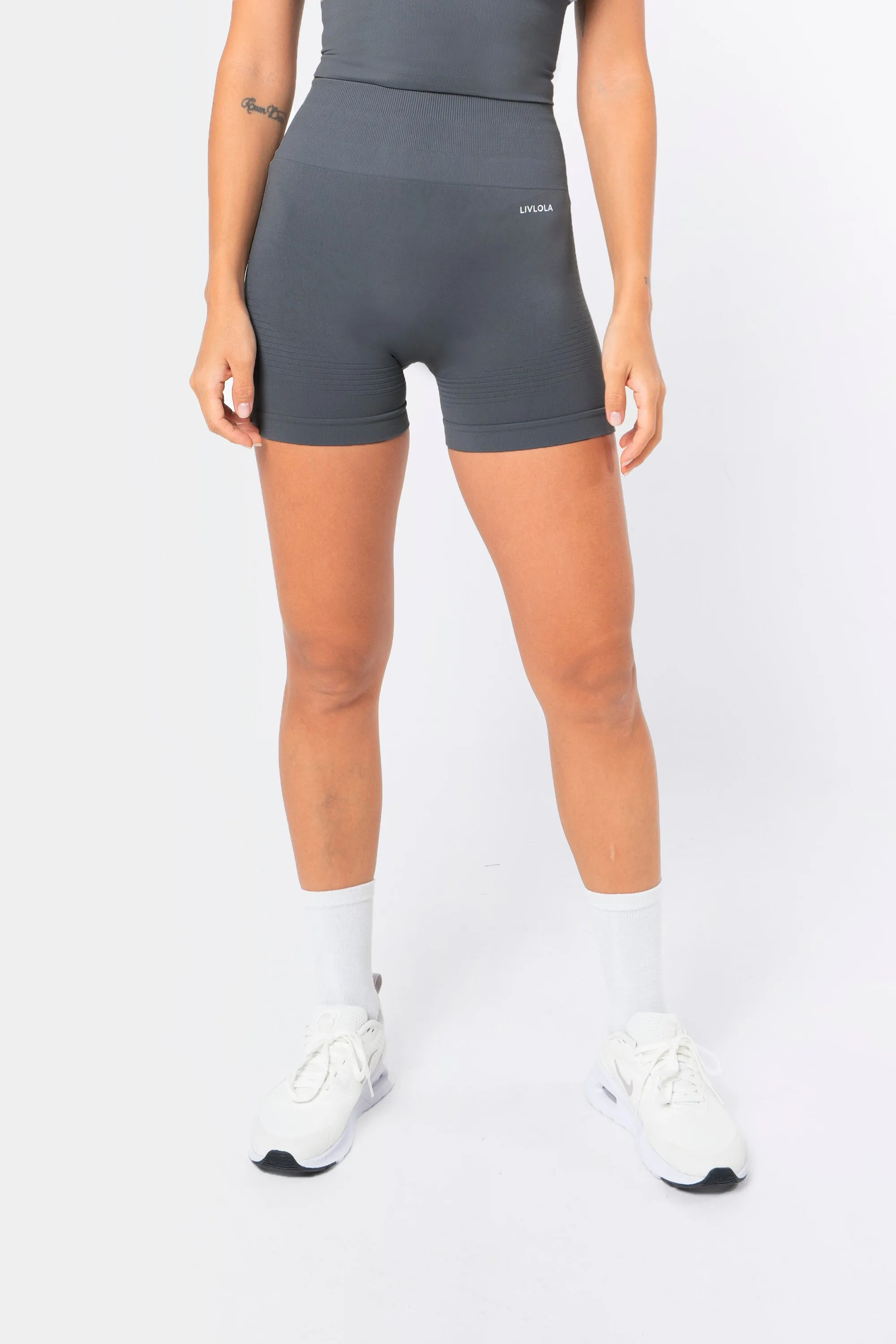 Home Run Shorts