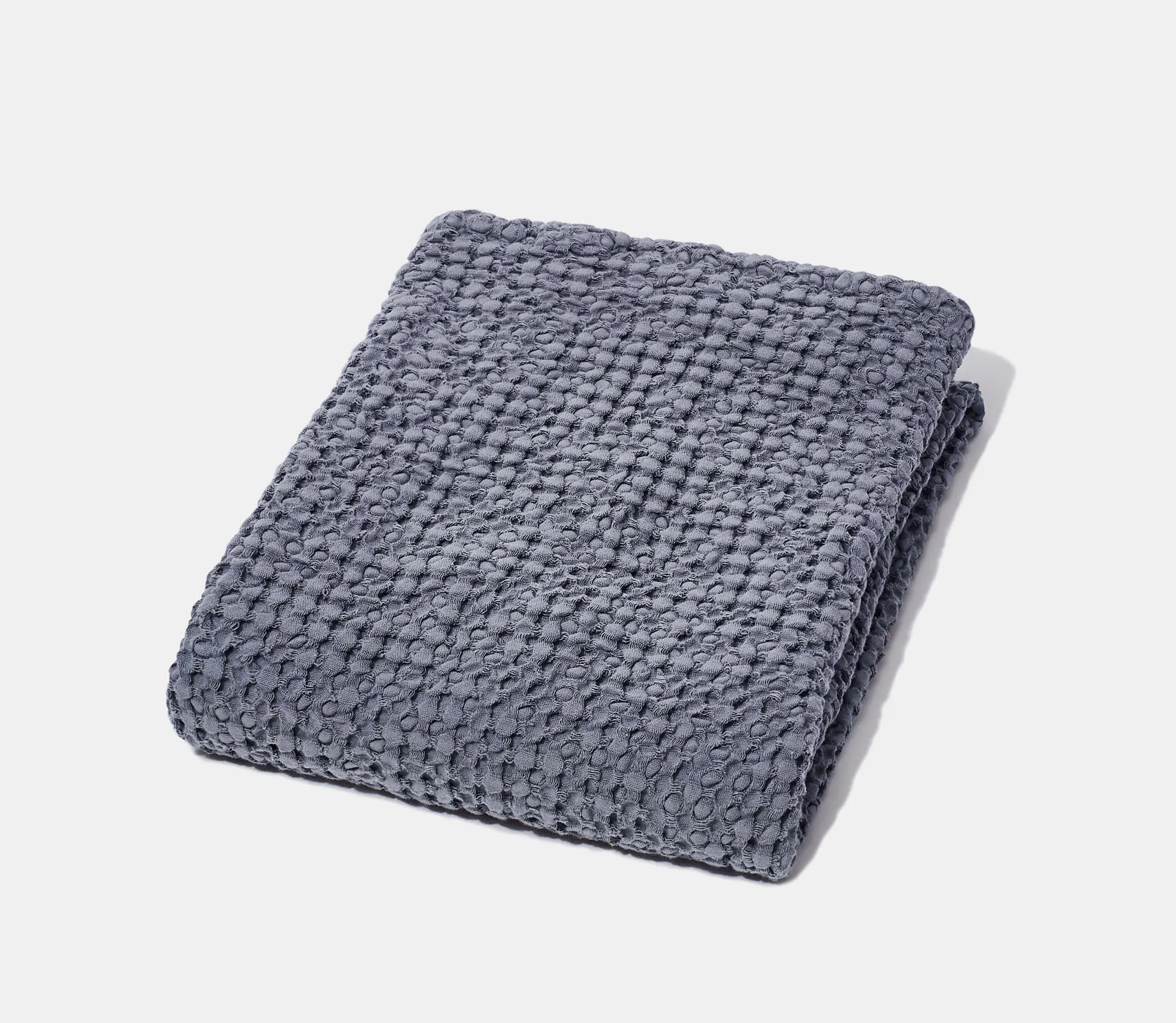 Honeycomb Washcloth