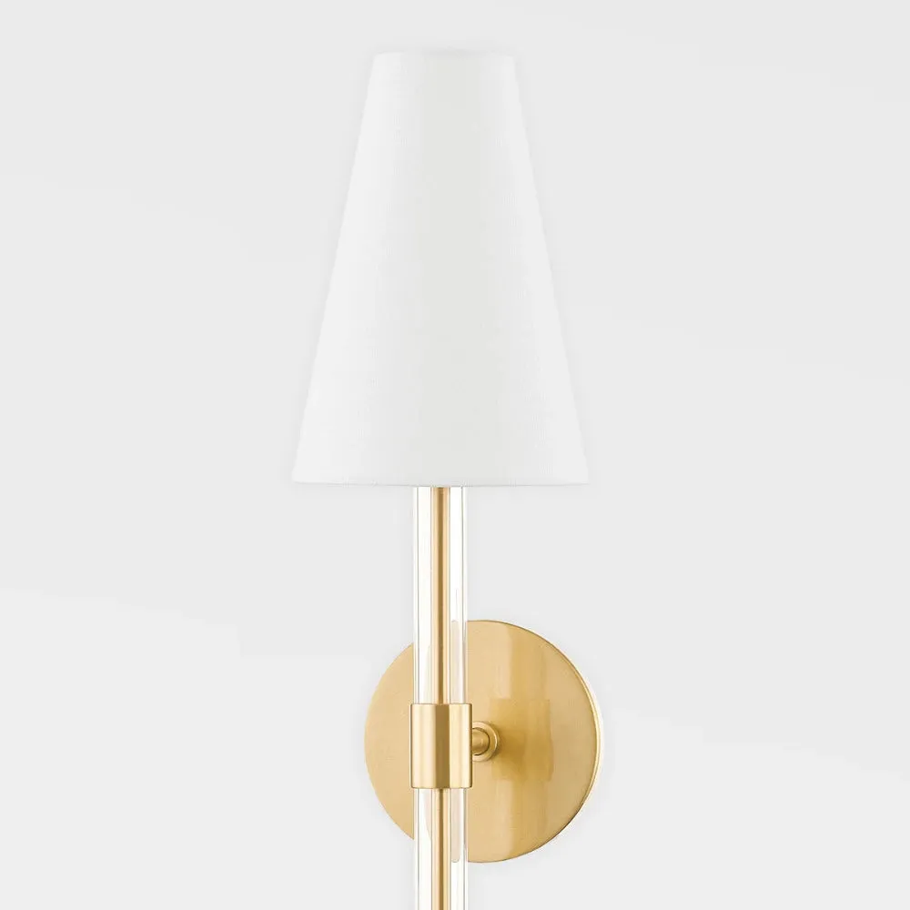 Jacinda Wall Sconce