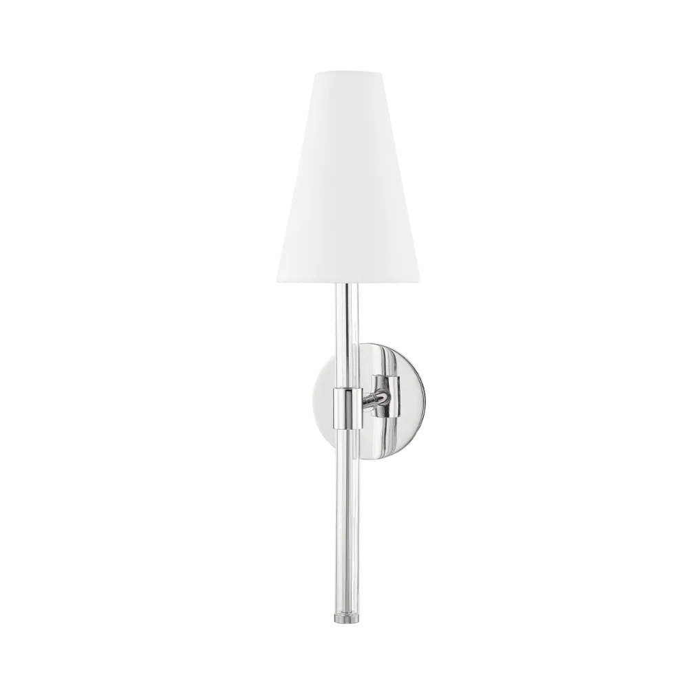Jacinda Wall Sconce