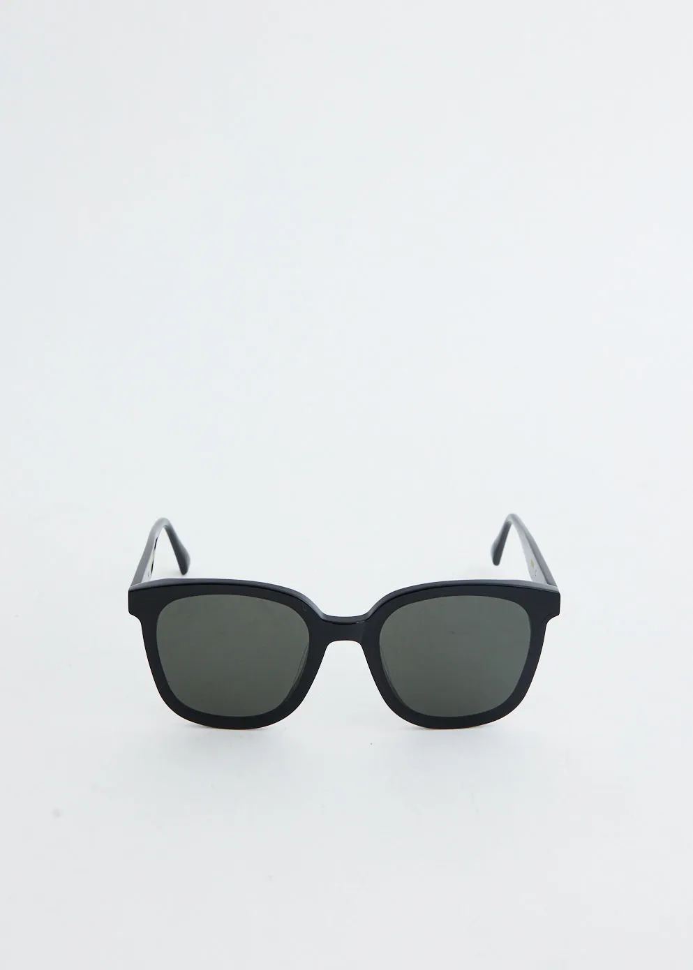 Jackie-01 Sunglasses
