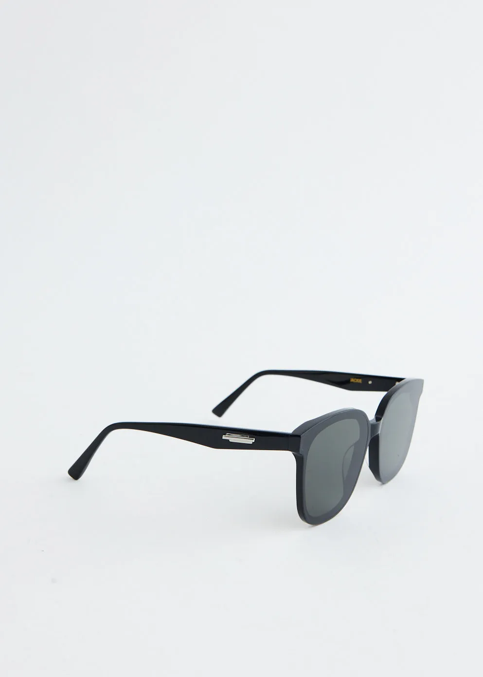 Jackie-01 Sunglasses
