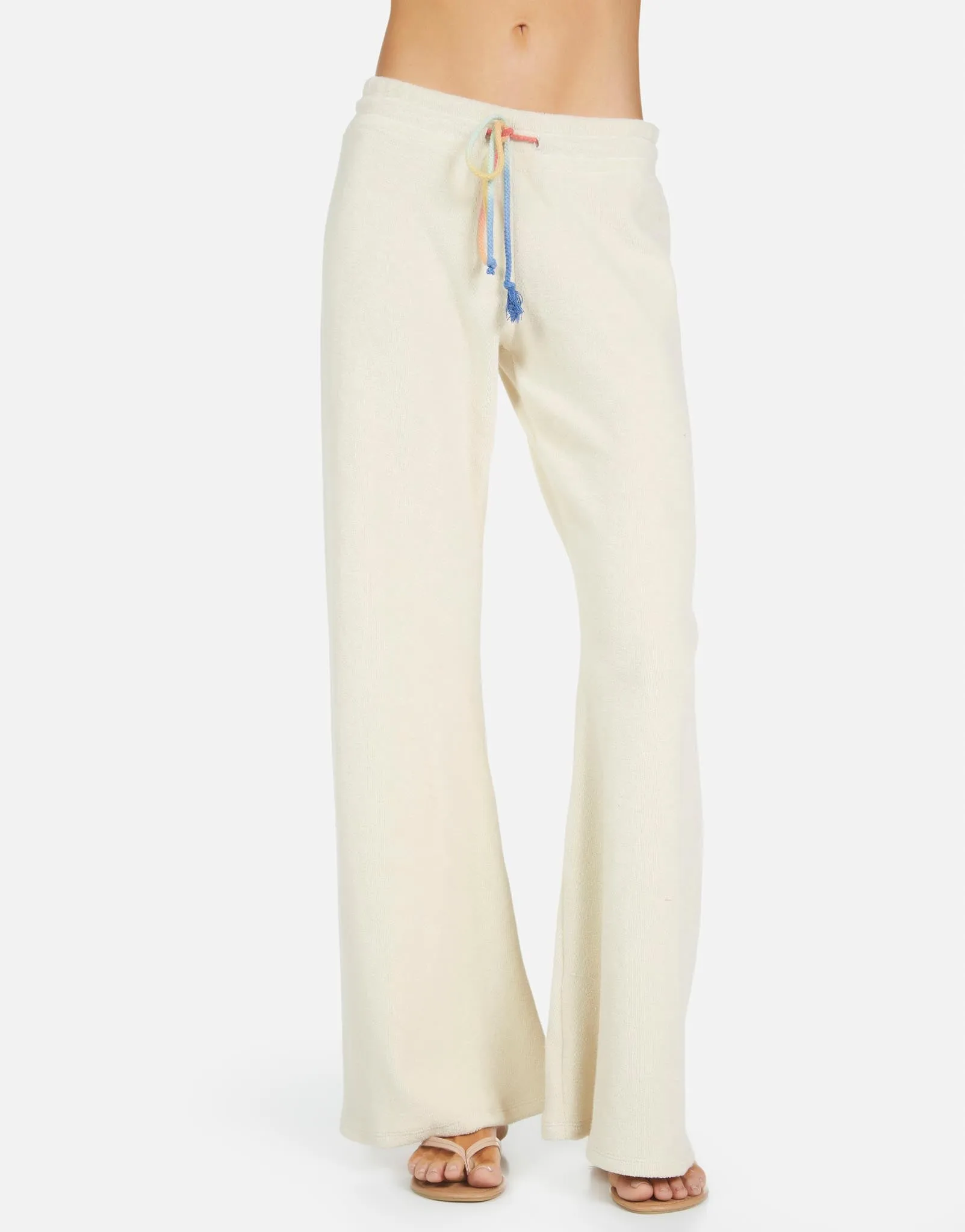 Kenneth Pant