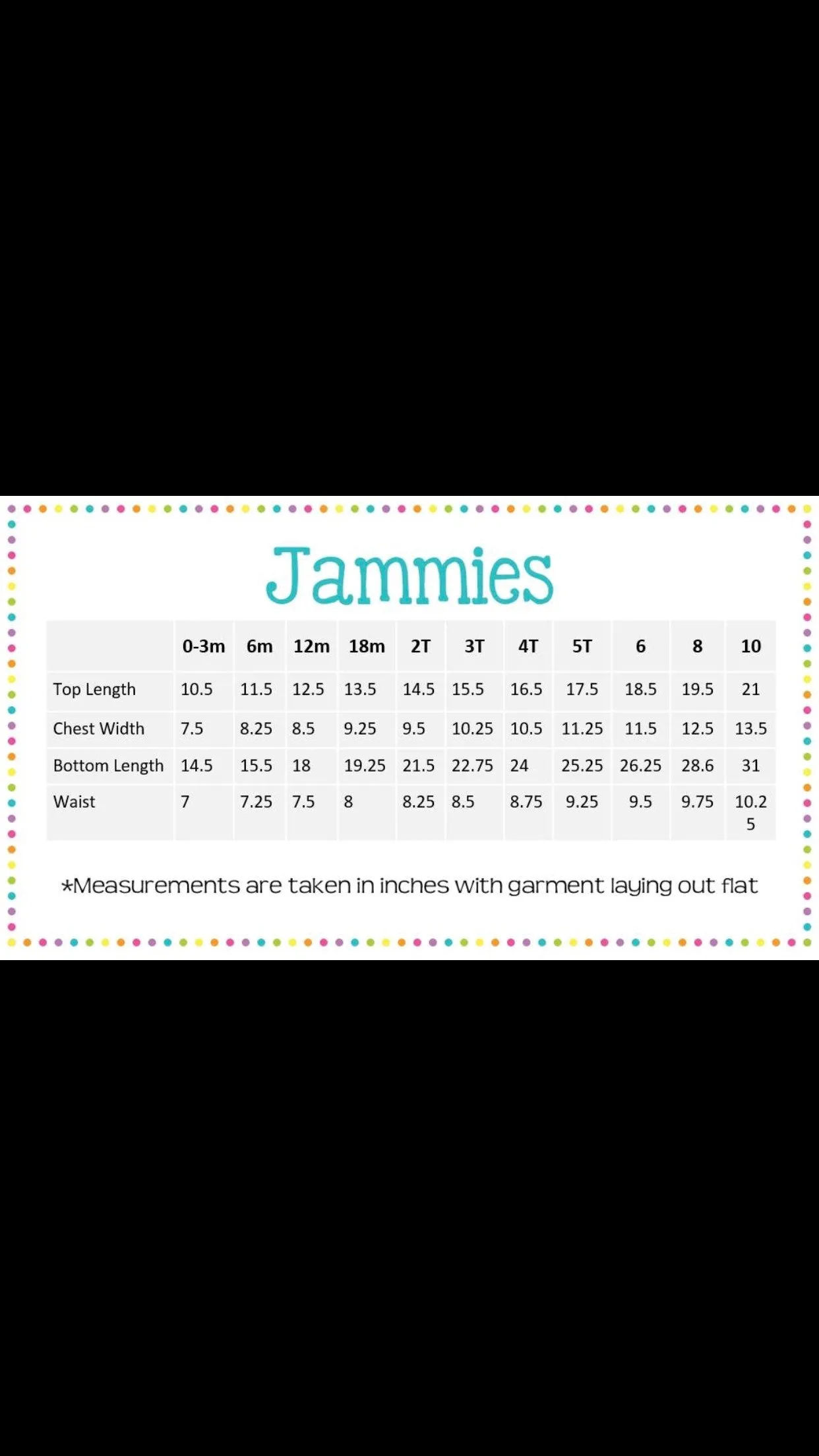 Kids monogrammed Christmas Pajamas (pjs, jammies) with faux butt flap