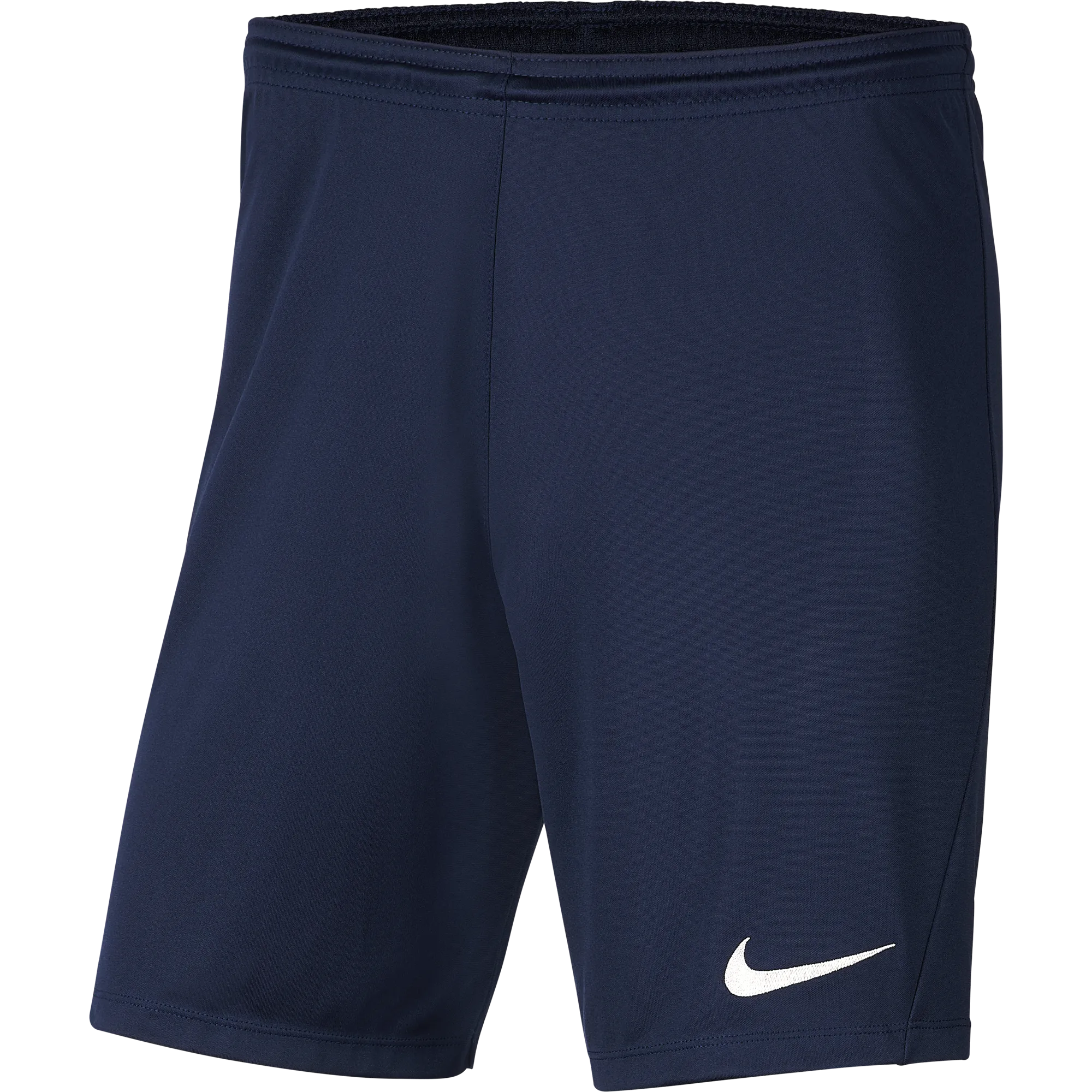 KITKING Home Shorts
