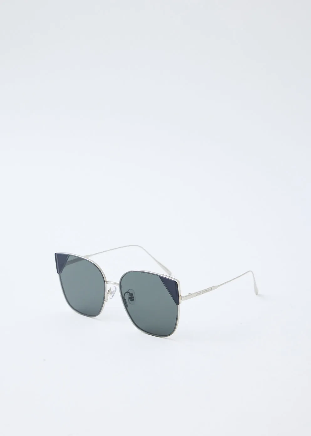 LALA-G2 Sunglasses