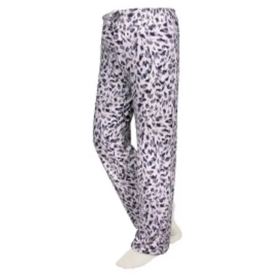 Lana PJ Bottoms