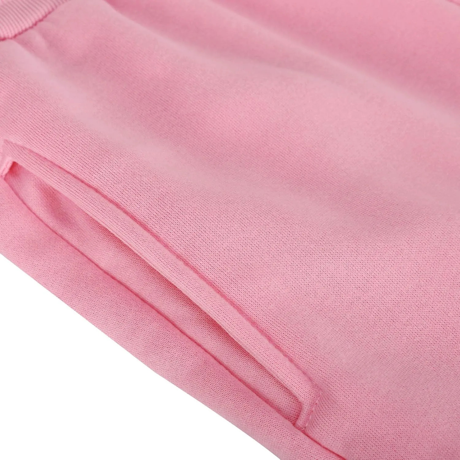 Lastesso Track Suits for Women Set Stylish Color Block Pullovers Hoodies with Relaxed Fall Lounge Sweatpants 2 Piece Sets