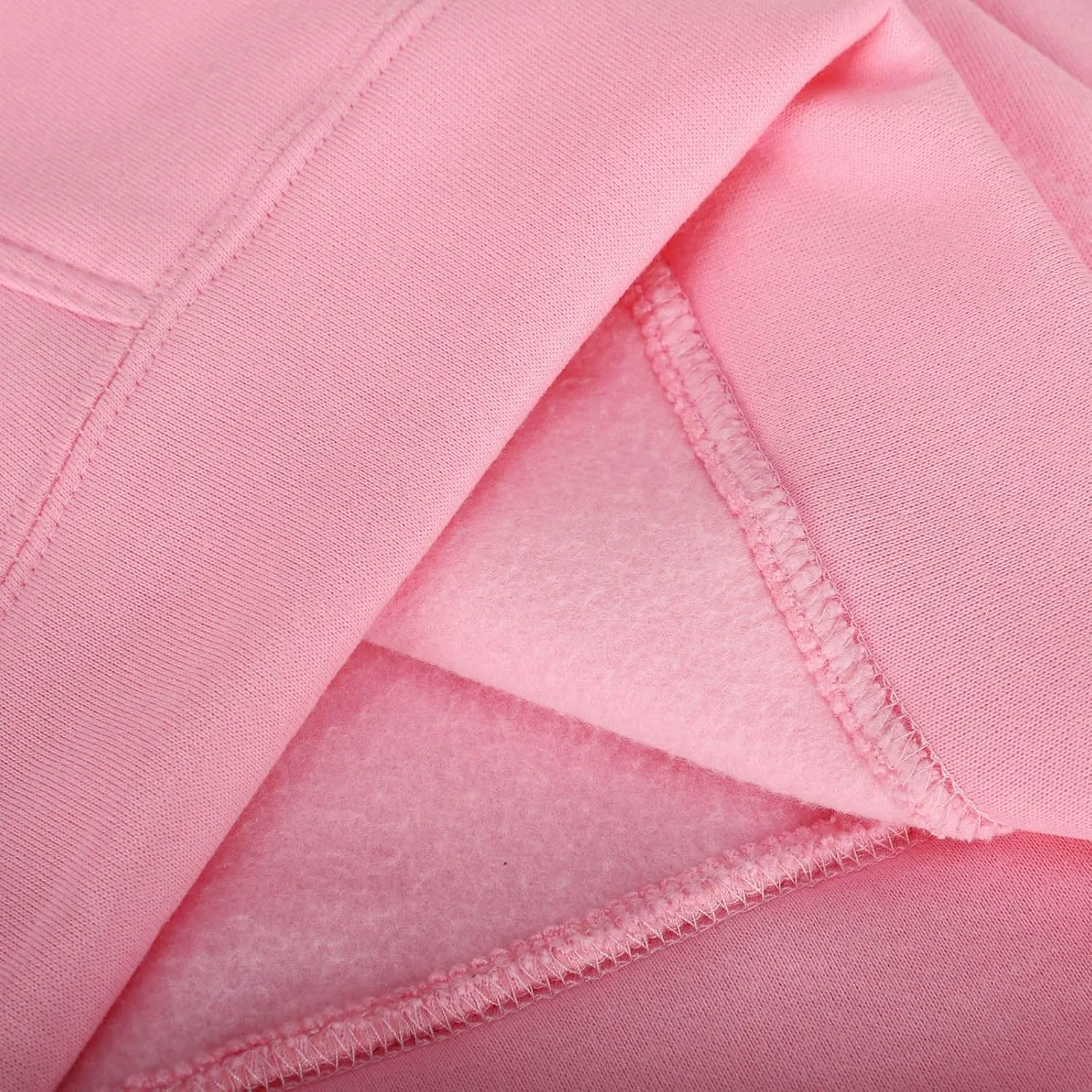Lastesso Track Suits for Women Set Stylish Color Block Pullovers Hoodies with Relaxed Fall Lounge Sweatpants 2 Piece Sets