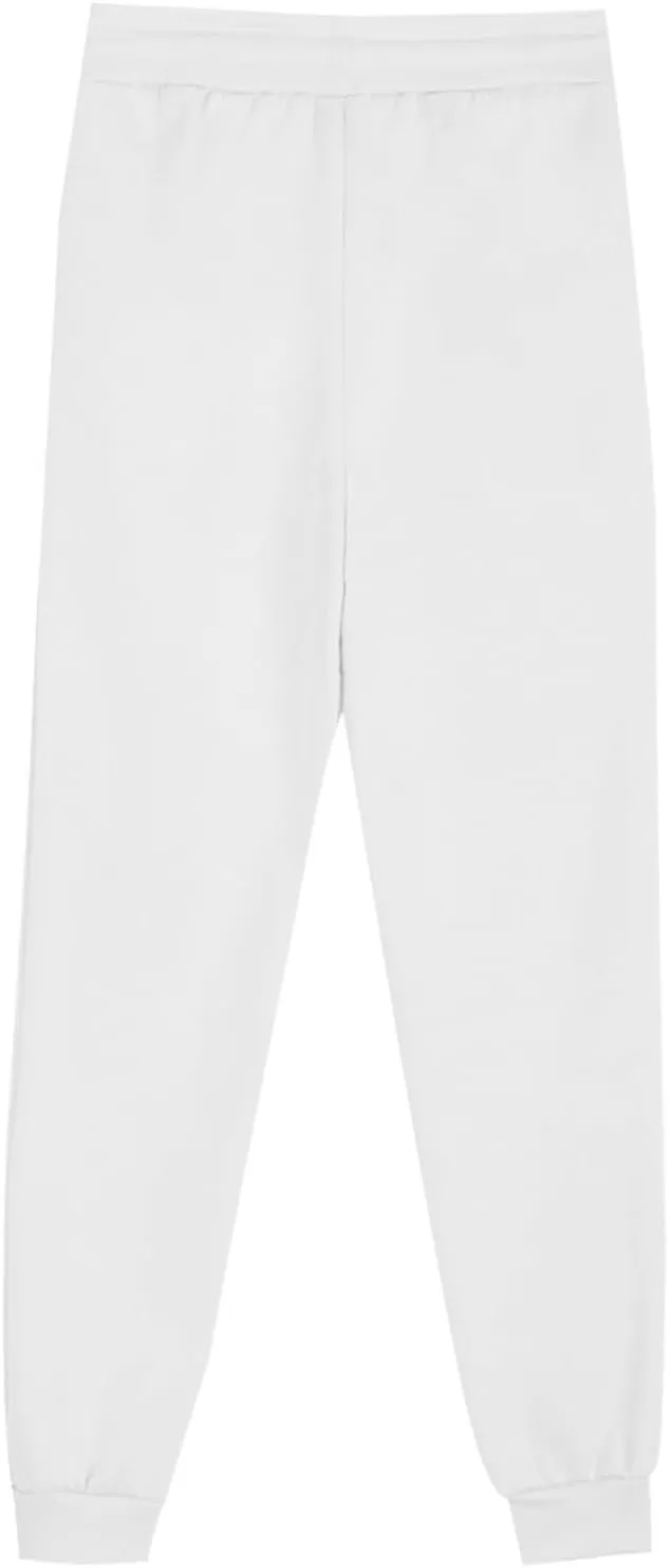 Lastesso Track Suits for Women Set Stylish Color Block Pullovers Hoodies with Relaxed Fall Lounge Sweatpants 2 Piece Sets