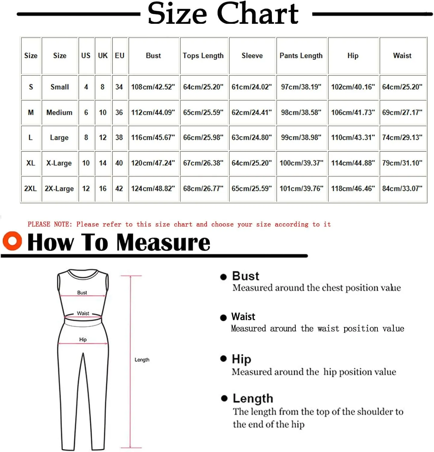 Lastesso Women Suits 2 Piece Set Csaual Solid Long Sleeve Pullovers Ankle Banded Tie Knot Long Sweatpants Soft Tracksuits Set