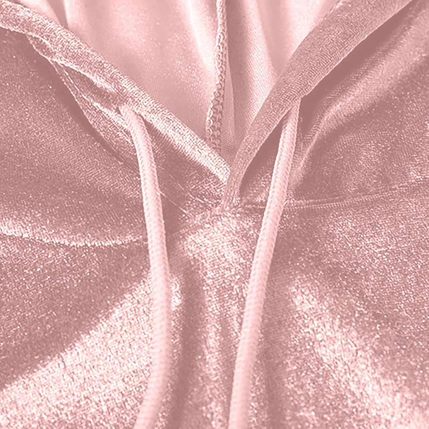 Lastesso Women's Velour Tracksuits Travel Loungewear Set Casual Size Hoodies Soft Loungewear Sets Going Out Sweat Suit