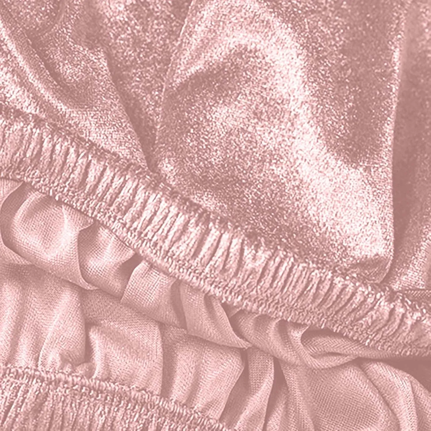 Lastesso Women's Velour Tracksuits Travel Loungewear Set Casual Size Hoodies Soft Loungewear Sets Going Out Sweat Suit