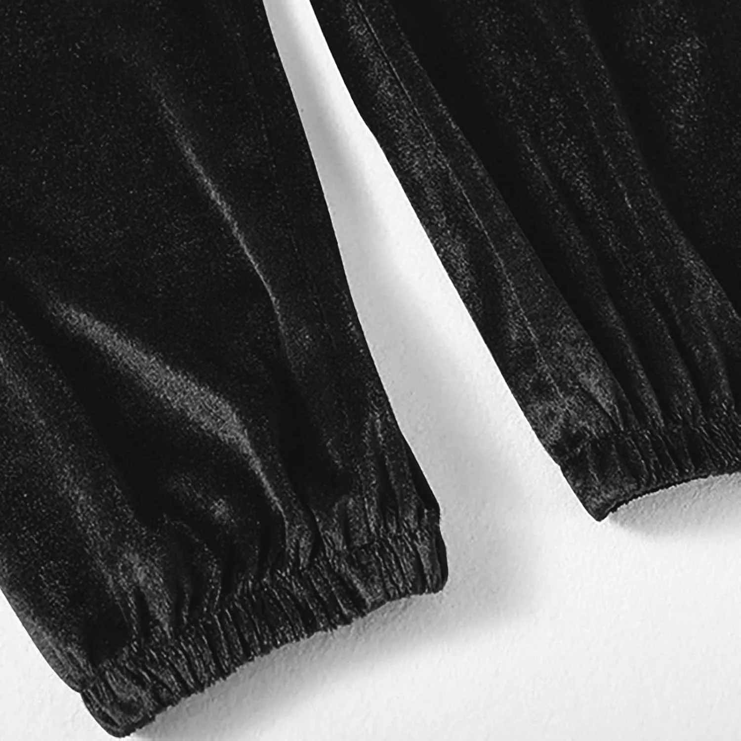 Lastesso Women's Velour Tracksuits Travel Loungewear Set Casual Size Hoodies Soft Loungewear Sets Going Out Sweat Suit