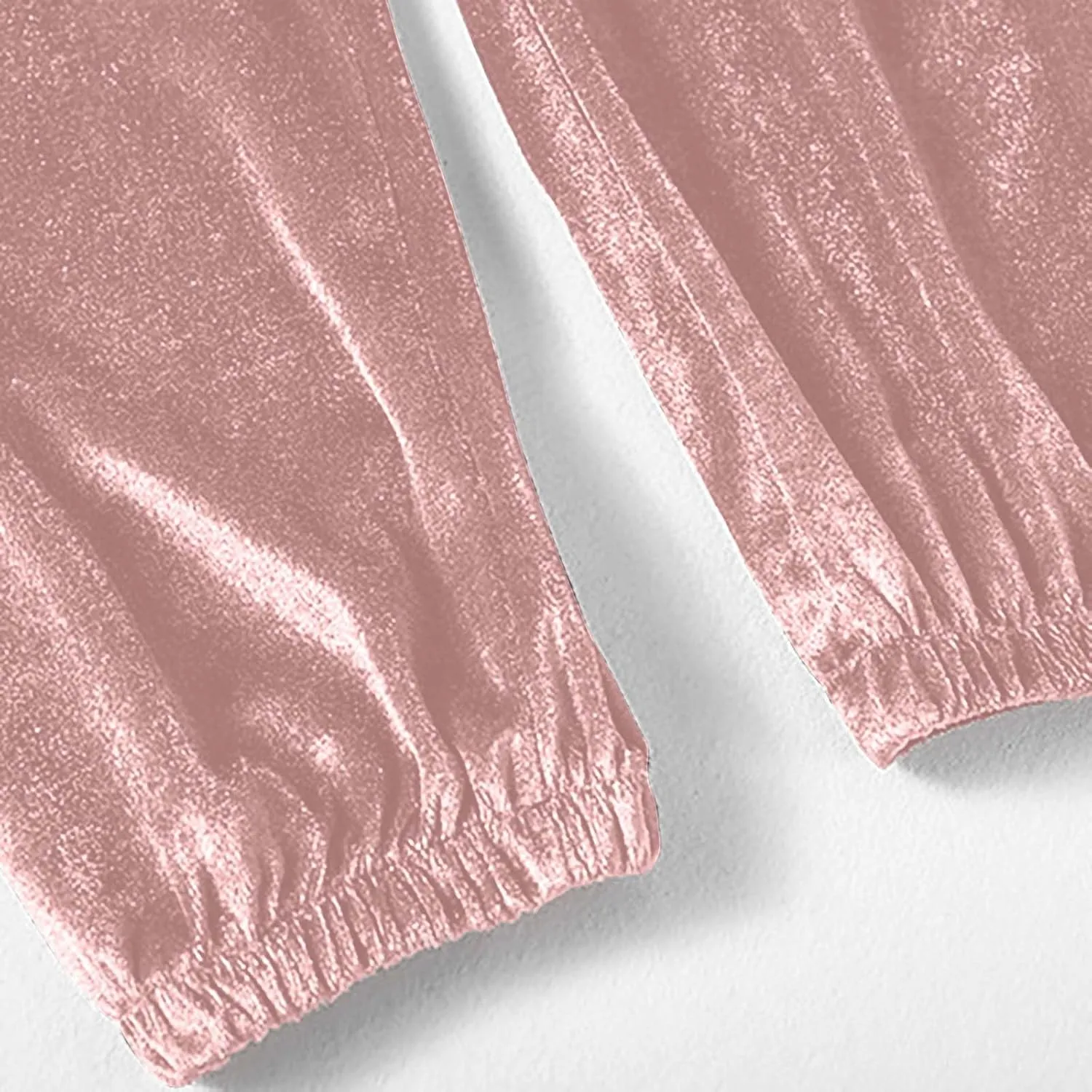 Lastesso Women's Velour Tracksuits Travel Loungewear Set Casual Size Hoodies Soft Loungewear Sets Going Out Sweat Suit